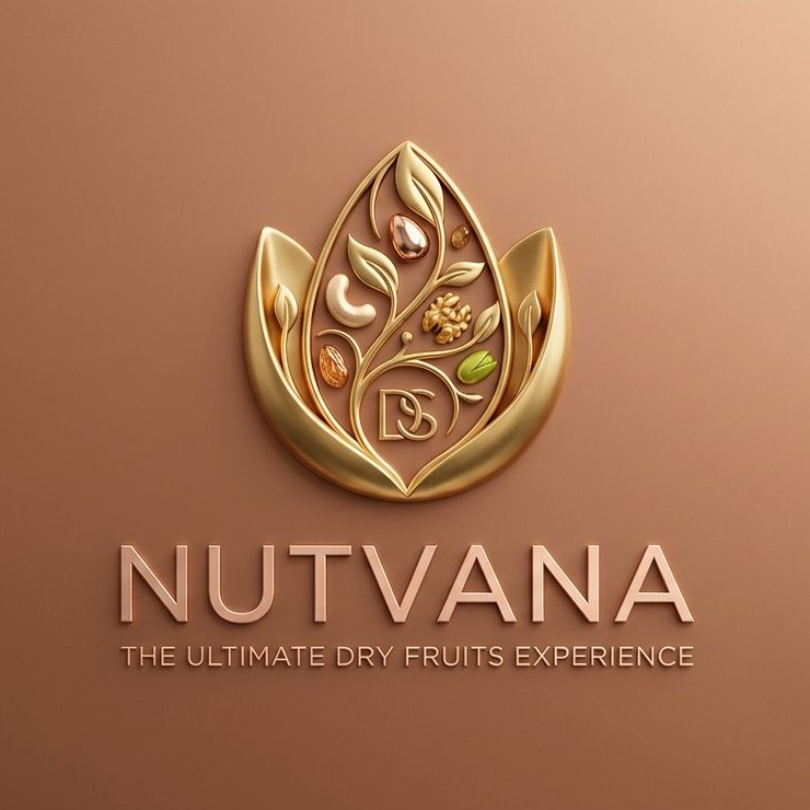 DS Nutvana